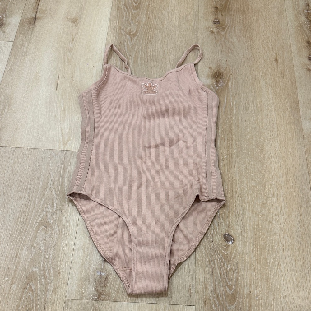 Adidas Bodysuit